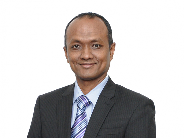 Mohd Mustafa Awang Kechik, PhD, FMASS, MInstP