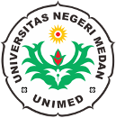 Universitas_Negeri_Medan.png