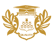 Universitas_Quality.png