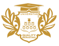 Universitas_Quality_Berastagi.png