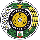 Universitas_Sumatera_Utara.png